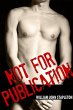 Not for Publication (eBook, ePUB) - Bild 1