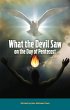 What the Devil Saw On the Day of... - Bild 1