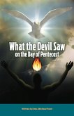 What the Devil Saw On the Day of Pentecost (eBook, ePUB)