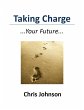 Taking Charge (eBook, ePUB) - Bild 1