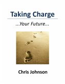 Taking Charge (eBook, ePUB)