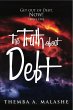 The Truth About Debt (eBook, ePUB) - Bild 1