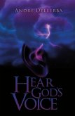 Hear God's Voice (eBook, ePUB)