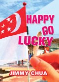 Happy Go Lucky (eBook, ePUB)
