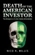 Death of the American Investor (eBook,... - Bild 1