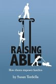 Raising Able (eBook, ePUB)