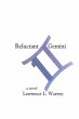 Reluctant Gemini (eBook, ePUB) - Bild 1