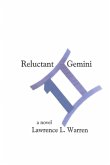 Reluctant Gemini (eBook, ePUB)