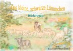 Das kleine, schwarze Lämmchen (eBook, ePUB) Das kleine, schwarze Lämmchen (eBook, ePUB)