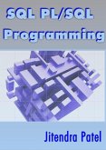 SQL PL/SQL Programming (eBook, ePUB)
