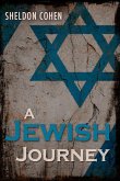 A Jewish Journey (eBook, ePUB)