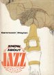 Know About Jazz (eBook, ePUB) - Bild 1