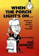 When the Porch Light's On. . .Stories... - Bild 1