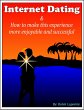 Internet Dating & How to Make This... - Bild 1