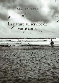La nature au service de votre corps (eBook, ePUB)