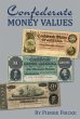 Confederate Money Values (eBook, ePUB) - Bild 1