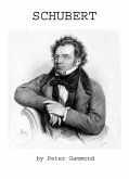 Schubert (eBook, ePUB)