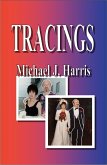 Tracings (eBook, ePUB)