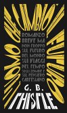 L'uomo che cambiò il futuro (eBook, ePUB)