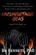 Uncomfortable Ideas (eBook, ePUB) - Bild 1