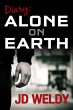 Diary: Alone on Earth (eBook, ePUB) - Bild 1