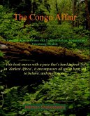 The Congo Affair (eBook, ePUB)