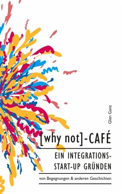 [why not]-Café (eBook, ePUB)