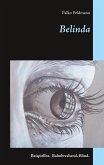 Belinda (eBook, ePUB)