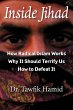 Inside Jihad: How Radical Islam Works,... - Bild 1