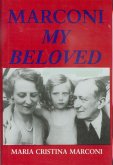 Marconi My Beloved (eBook, ePUB)