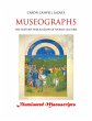 Museographs: Illuminated Manuscripts... - Bild 1