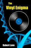 The Vinyl Enigma (eBook, ePUB)