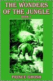 The Wonders of the Jungle, Book 1 (eBook, ePUB)