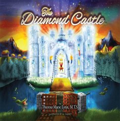 Cover The Diamond Castle (eBook, ePUB)