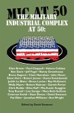 The Military Industrial Complex At 50 (eBook, ePUB)