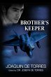 Brother's Keeper (eBook, ePUB) - Bild 1