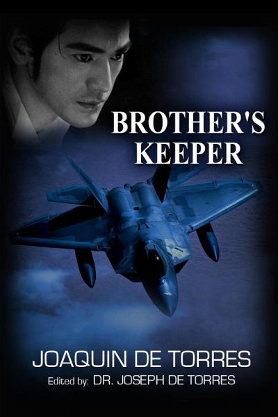 Brother's Keeper (eBook, ePUB) Brother's Keeper (eBook, ePUB)