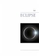 Eclipse (eBook, ePUB) - Bild 1