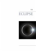 Eclipse (eBook, ePUB)
