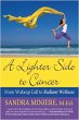 A Lighter Side to Cancer: From Wake-up... - Bild 1