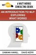 An Introduction to NLP: Exploring What... - Bild 1