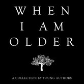When I Am Older (eBook, ePUB)