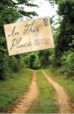 In This Place (eBook, ePUB)