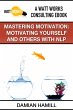 Mastering Motivation: Motivating... - Bild 1
