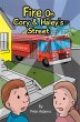 Fire On Cory & Haley's Street (eBook,... - Bild 1