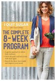 I Quit Sugar (eBook, ePUB)