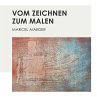 Vom Zeichnen zum Malen (eBook, ePUB) - Bild 1