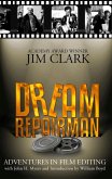 Dream Repairman (eBook, ePUB)