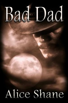 Cover Bad Dad (eBook, ePUB)