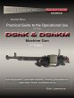 Practical Guide to the Operational Use... - Bild 1